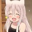 がいいですね