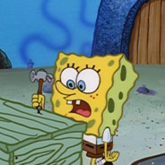 错别字大赛卫冕冠军