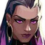 Reyna