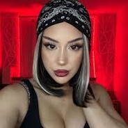 ♛♛❀ VYNA 07✞❀