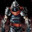 SHREDDER