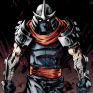 SHREDDER