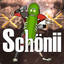 Schoenii