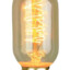 Halogen Lightbulb