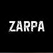 Zarpa avatar