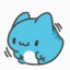 Zack丶