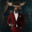 The Moose