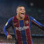Mbappe