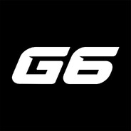 G6 Steam avatar