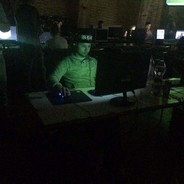 norbEE_96 - steam id 76561199037523792