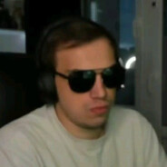 Глеб Борисович