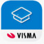 Visma in School