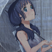 佛里皮