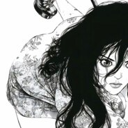 她说没给0点01也是距离