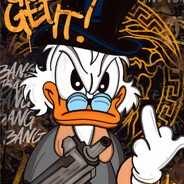 𝓯𝓻𝓮𝓼𝓱𝓾777