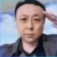 欲嗅有希胖次被爆锤