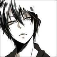 孤酒敬余生დˇ