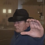 Cordell Walker Texas Ranger