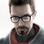 Gordon Freeman