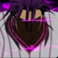 Murasakibara Atsushi