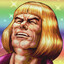 Mirth Baron
