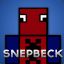 Snepbeck