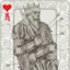 Deadking