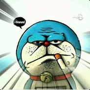 Big Avatar