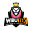 WibuTek