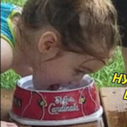 patt- - steam id 76561199441211195