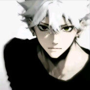 𝙈𝙋𝙊𝙒𝙀𝙍.