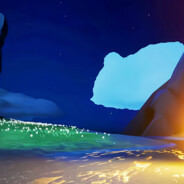 宇宙无敌极限国度