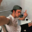 JackyRitch
