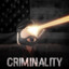 Criminality 2.0