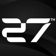 twenysevenn