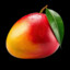 Mango 🥭