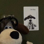 翻斗花园--刷子