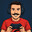 VZ-PlayHarD™