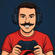 VZ-PlayHarD™