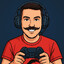 VZ-PlayHarD™