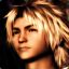 Tidus