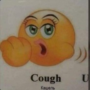 Dennis Reinfeld Steam avatar