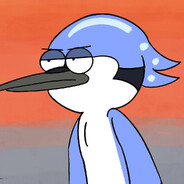 MORDECAİ avatar