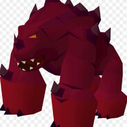 TzTok-Jad