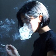 她还会回来么。