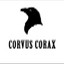 Corvus Corax