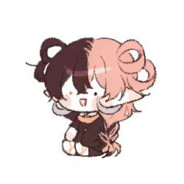 三岁天下第一可爱