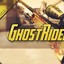 ✪GhostRider✪ csgofast.com