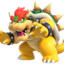 Bowser