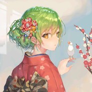 残局大师 mirac1e